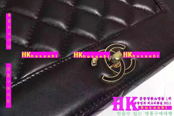 NEW ���� ���� �Ż� ������ ����� CH170426-55