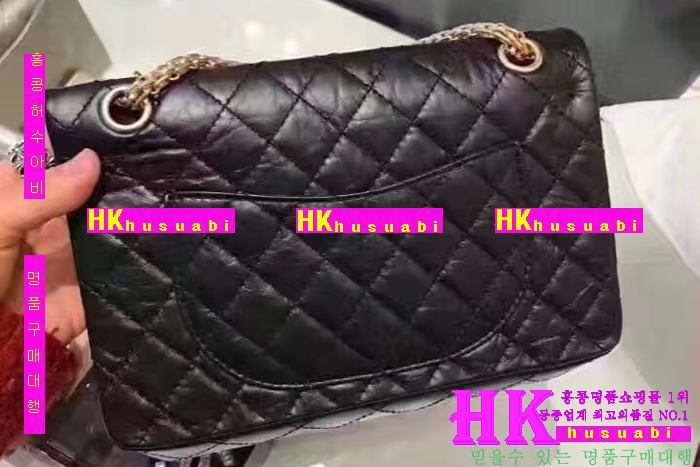 �ڹ̷��ޡ�NEW ���� ��Ű���� A2017 ����Ƽ�� -03