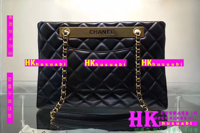 NEW ���� ���� �Ż� ������ ��Ʈ�� CH170426-26