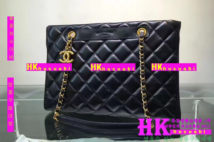 NEW ���� ���� �Ż� ������ ��Ʈ�� CH170426-26