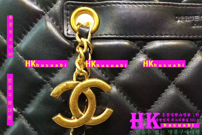 NEW ���� ���� �Ż� ������ ��Ʈ�� CH170426-26