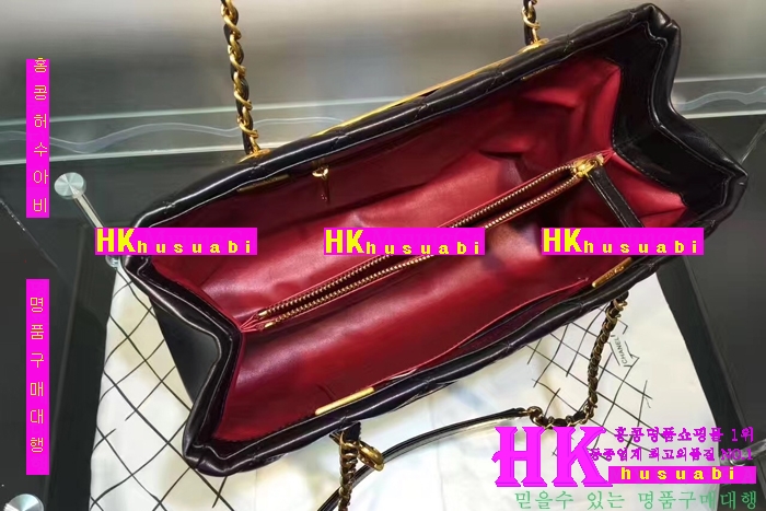 NEW ���� ���� �Ż� ������ ��Ʈ�� CH170426-26