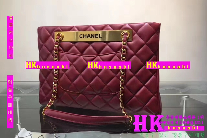 NEW ���� ���� �Ż� ������ ��Ʈ�� CH170426-25