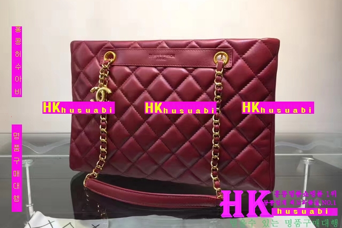 NEW ���� ���� �Ż� ������ ��Ʈ�� CH170426-25