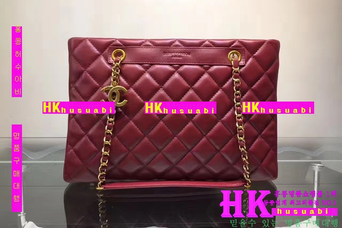 NEW ���� ���� �Ż� ������ ��Ʈ�� CH170426-25