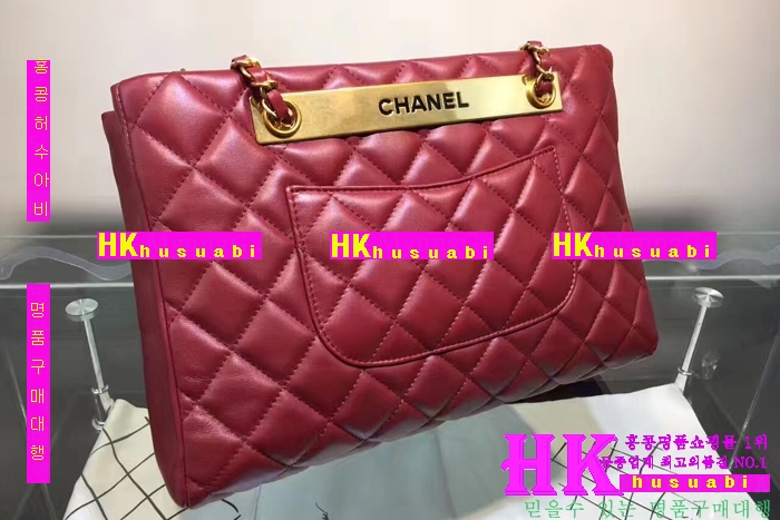 NEW ���� ���� �Ż� ������ ��Ʈ�� CH170426-25