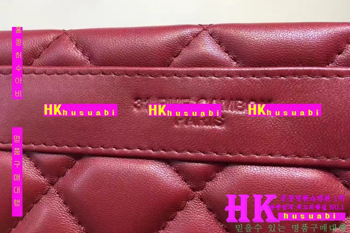 NEW ���� ���� �Ż� ������ ��Ʈ�� CH170426-25