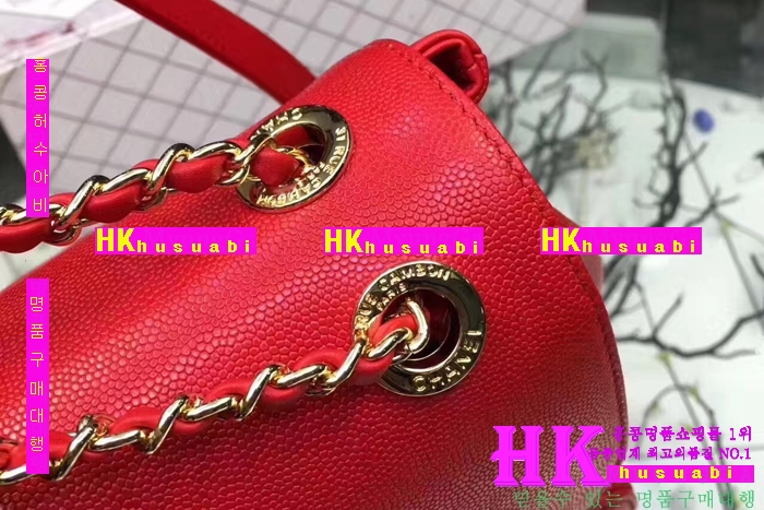 �ڹ̷��ޡ�NEW ���� ���� �Ż� ������ ���� CH170426-7