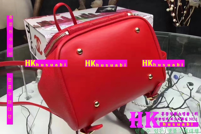 �ڹ̷��ޡ�NEW ���� ���� �Ż� ������ ���� CH170426-7