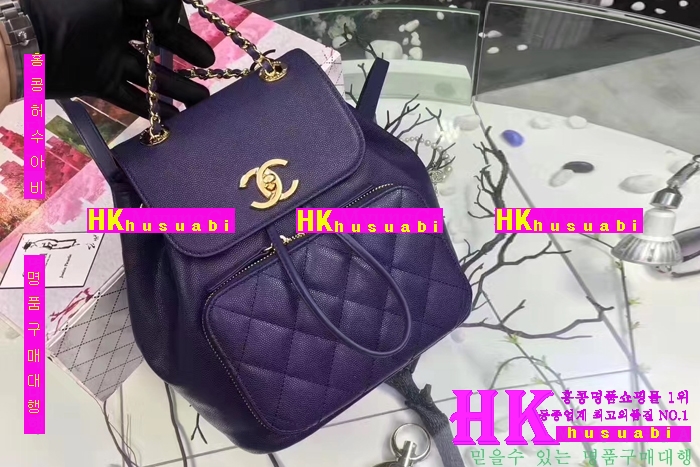 �ڹ̷��ޡ�NEW ���� ���� �Ż� ������ ���� CH170426-8