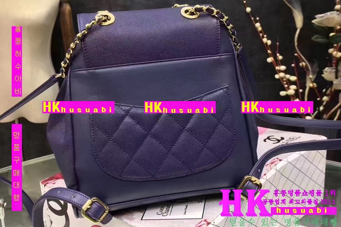 �ڹ̷��ޡ�NEW ���� ���� �Ż� ������ ���� CH170426-8