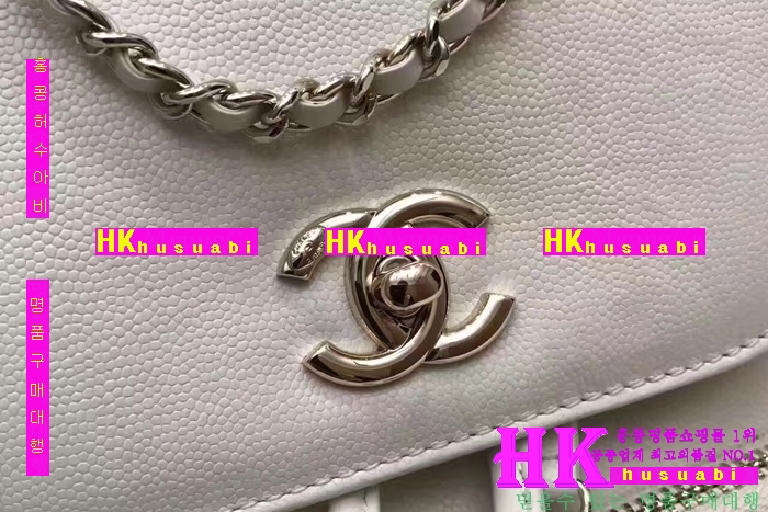 �ڹ̷��ޡ�NEW ���� ���� �Ż� ������ ���� CH170426-6