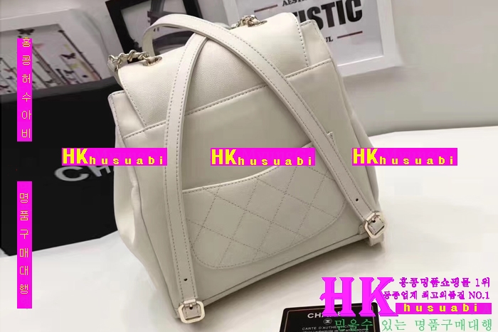 �ڹ̷��ޡ�NEW ���� ���� �Ż� ������ ���� CH170426-6