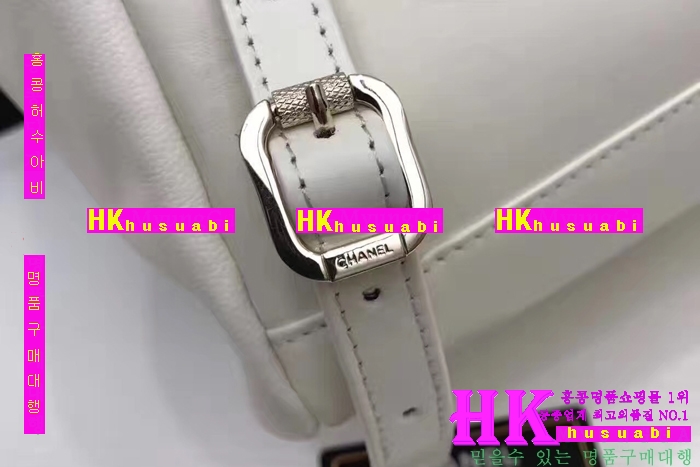 �ڹ̷��ޡ�NEW ���� ���� �Ż� ������ ���� CH170426-6