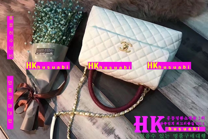 NEW ���� �����ڵ�� A92992-06