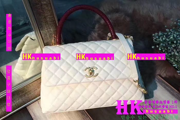 NEW ���� �����ڵ�� A92992-06