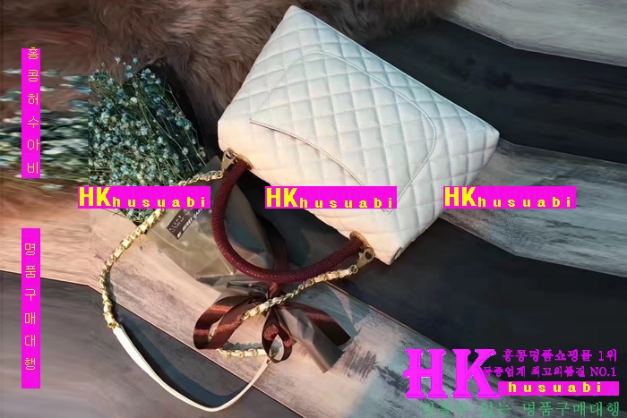 NEW ���� �����ڵ�� A92992-06