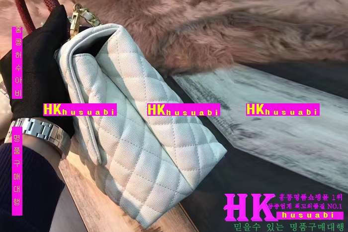 NEW ���� �����ڵ�� A92992-06