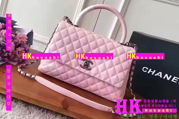 NEW ���� �����ڵ�� A92992-05