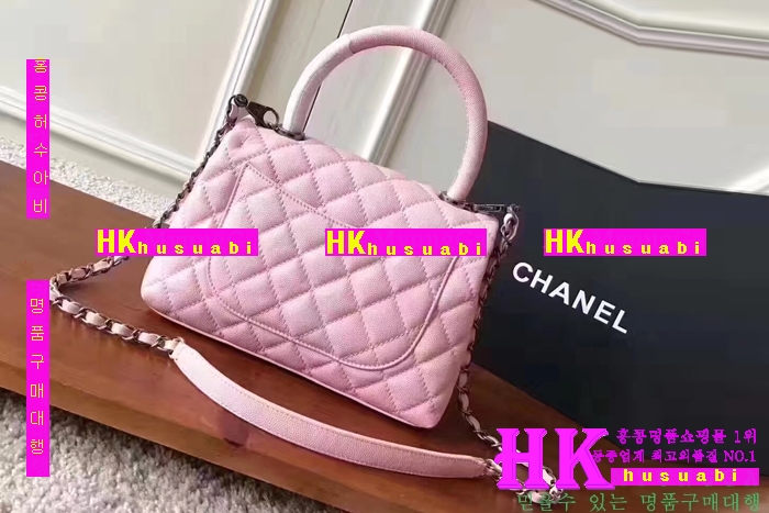 NEW ���� �����ڵ�� A92992-05