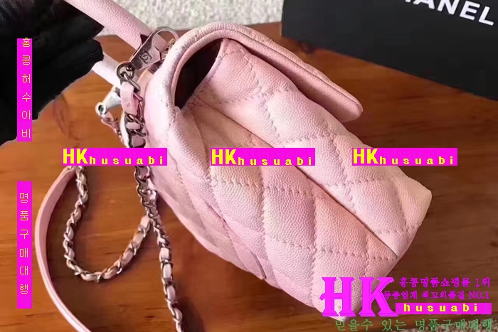 NEW ���� �����ڵ�� A92992-05