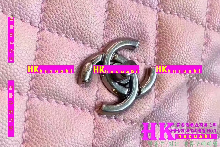 NEW ���� �����ڵ�� A92992-05