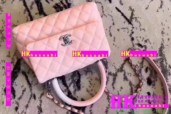 NEW ���� �����ڵ�� A92992-05