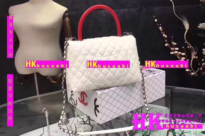 NEW ���� �����ڵ�� A92992-07