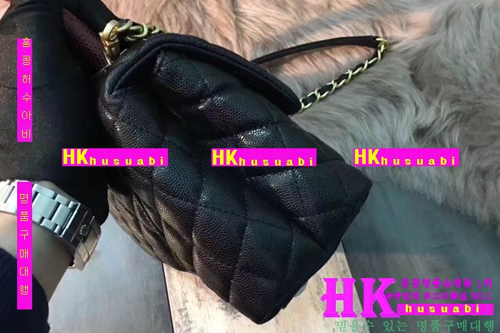 NEW ���� �����ڵ�� A92992-01