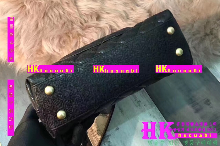 NEW ���� �����ڵ�� A92992-01