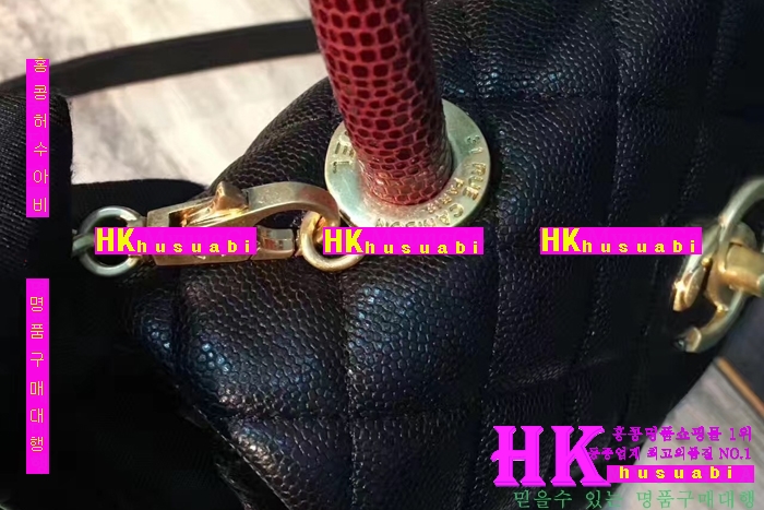 NEW ���� �����ڵ�� A92992-01