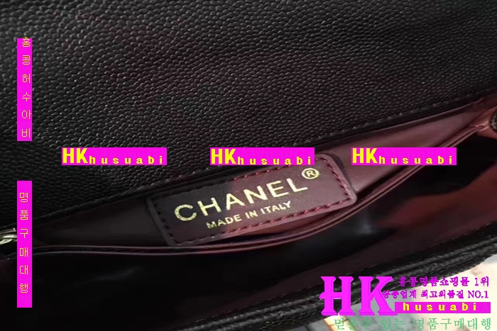 NEW ���� �����ڵ�� A92992-01