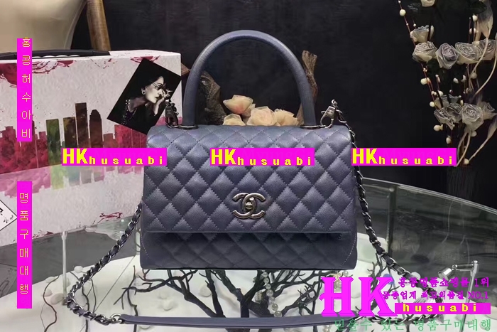 NEW ���� �����ڵ�� A92992-02