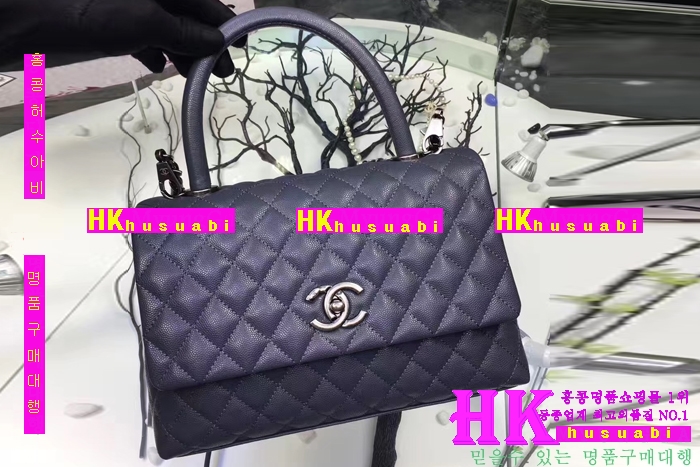 NEW ���� �����ڵ�� A92992-02