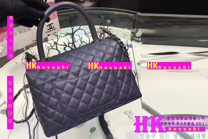 NEW ���� �����ڵ�� A92992-02