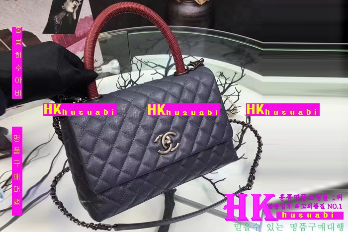 NEW ���� �����ڵ�� A92992-03