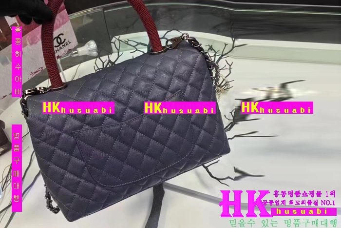 NEW ���� �����ڵ�� A92992-03