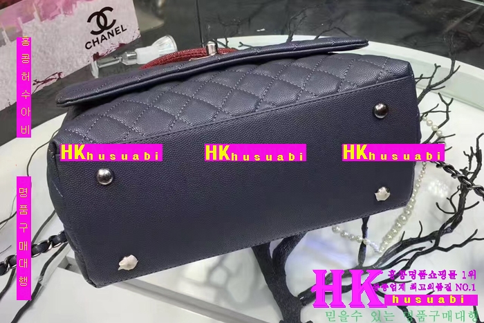 NEW ���� �����ڵ�� A92992-03