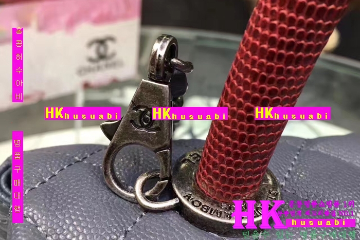 NEW ���� �����ڵ�� A92992-03