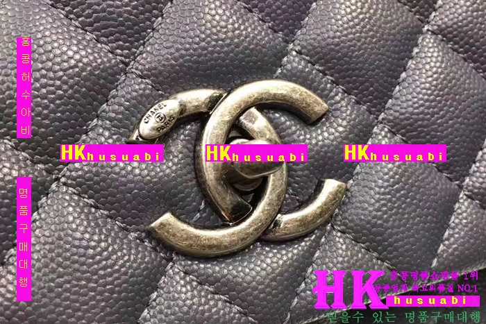 NEW ���� �����ڵ�� A92992-03