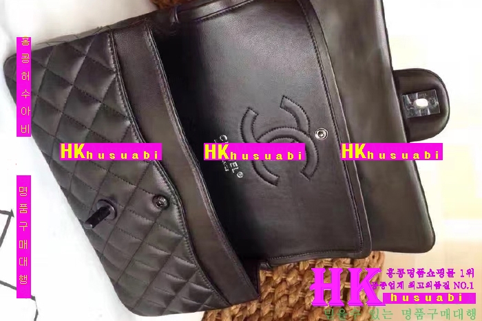 NEW ���� ���� �Ż� ������ ����� CH170426-59