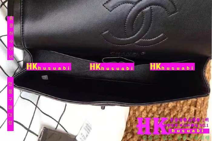 NEW ���� ���� �Ż� ������ ����� CH170426-59