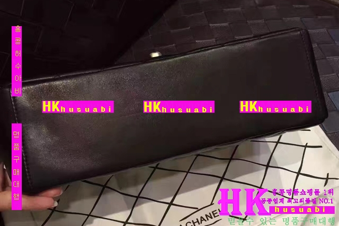 NEW ���� ���� �Ż� ������ ����� CH170426-58