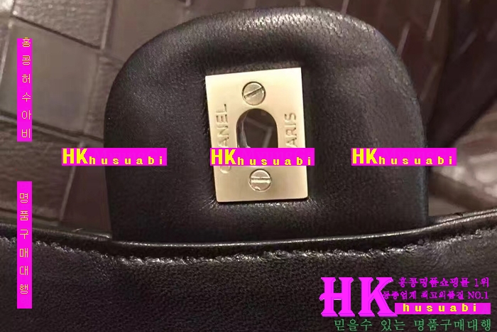 NEW ���� ���� �Ż� ������ ����� CH170426-58