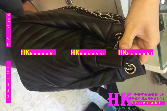 NEW ���� ���� �Ż� ������ ����� CH170426-87