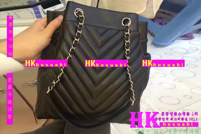 NEW ���� ���� �Ż� ������ ����� CH170426-87