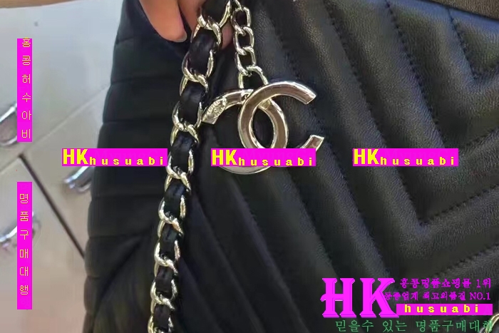 NEW ���� ���� �Ż� ������ ����� CH170426-87