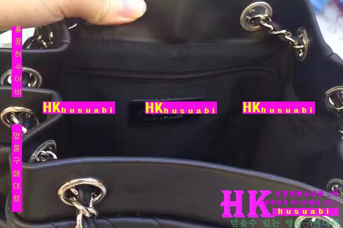 NEW ���� ���� �Ż� ������ ����� CH170426-87