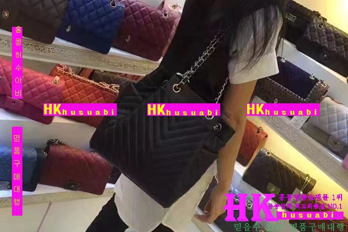 NEW ���� ���� �Ż� ������ ����� CH170426-87