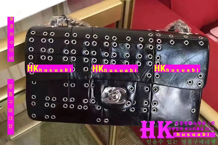 NEW ���� ���� �Ż� ������ ����� CH170426-61